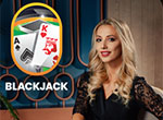 1 Win Blackjack